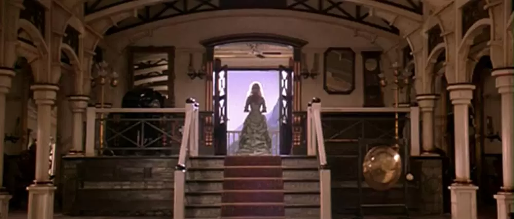 マーヴェリックの画像