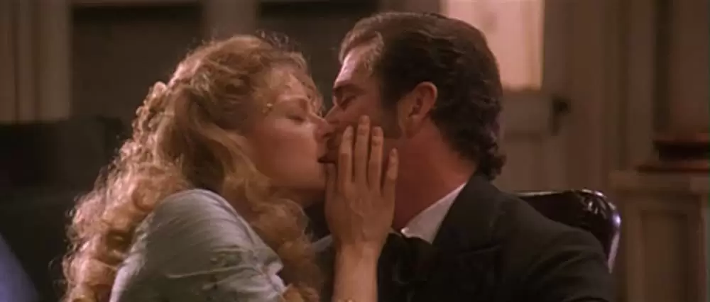 マーヴェリックの画像