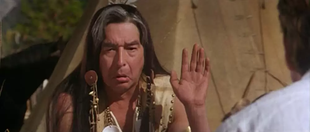 マーヴェリックの画像