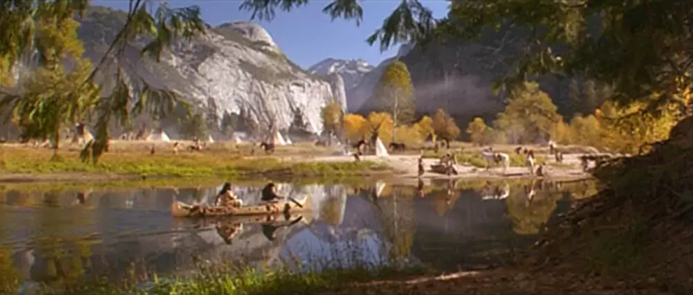 マーヴェリックの画像