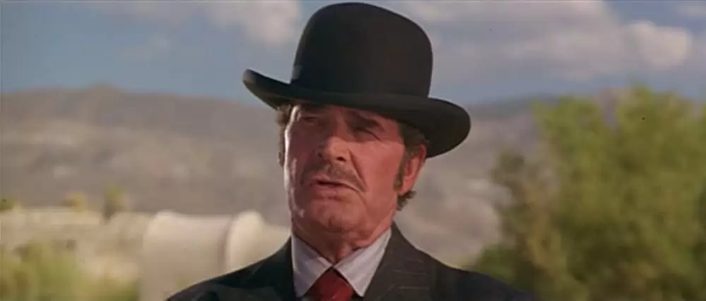 マーヴェリックの画像