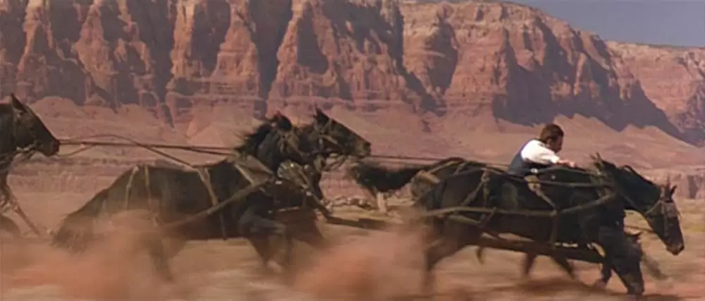 マーヴェリックの画像