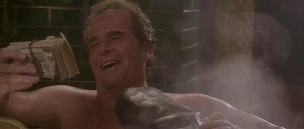 マーヴェリックの画像