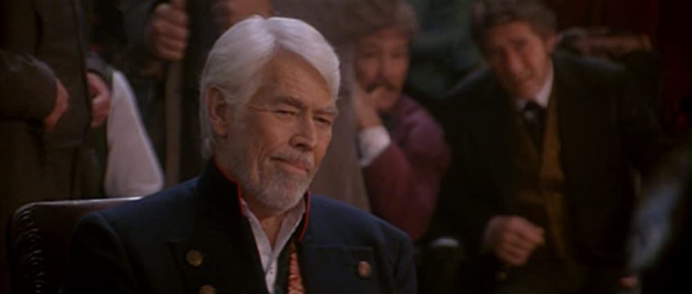 続・荒野の七人の画像