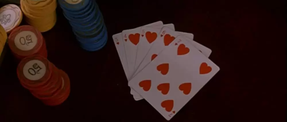 マーヴェリックの画像