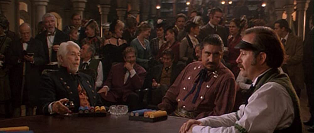 マーヴェリックの画像