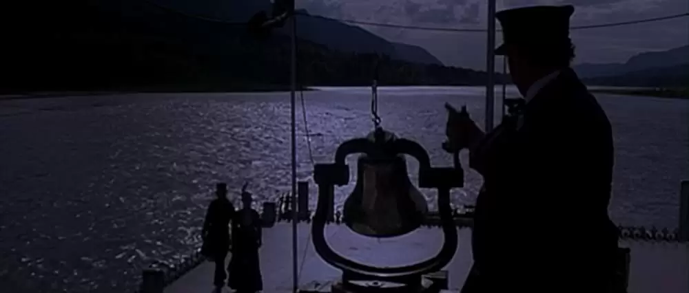 マーヴェリックの画像