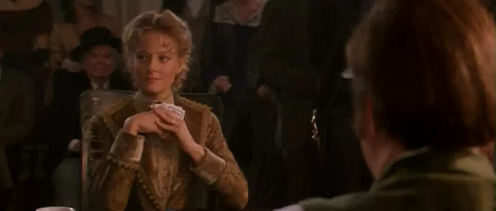 マーヴェリックの画像