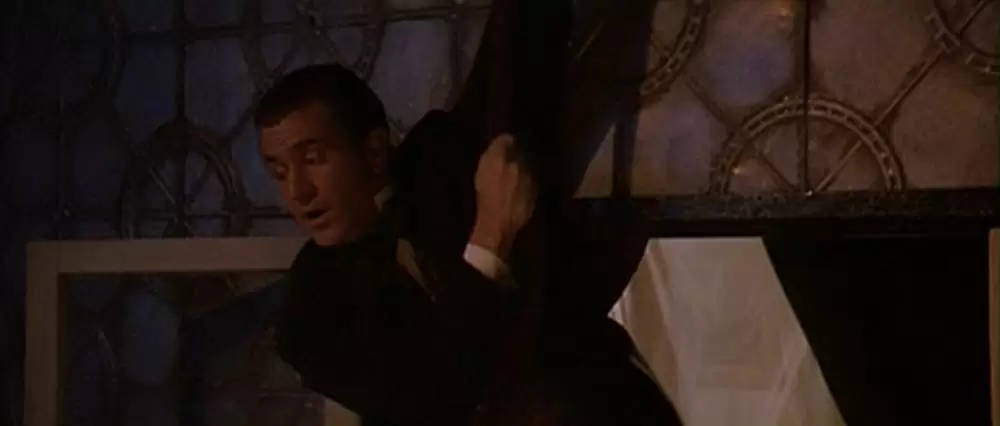 マーヴェリックの画像