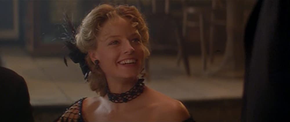 マーヴェリックの画像