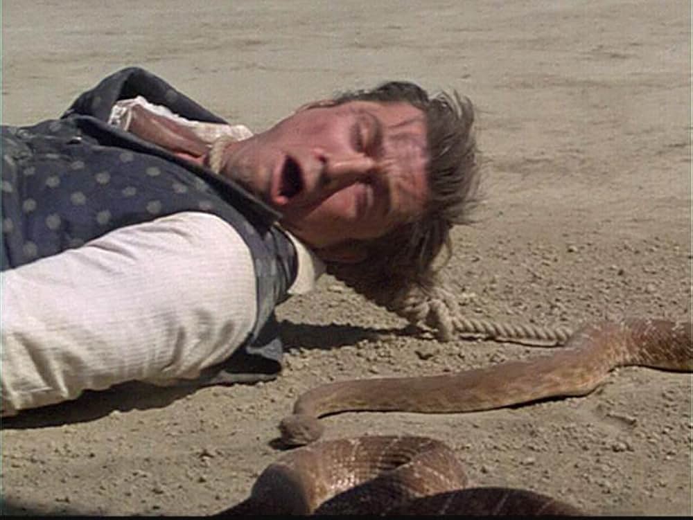 マーヴェリックの画像