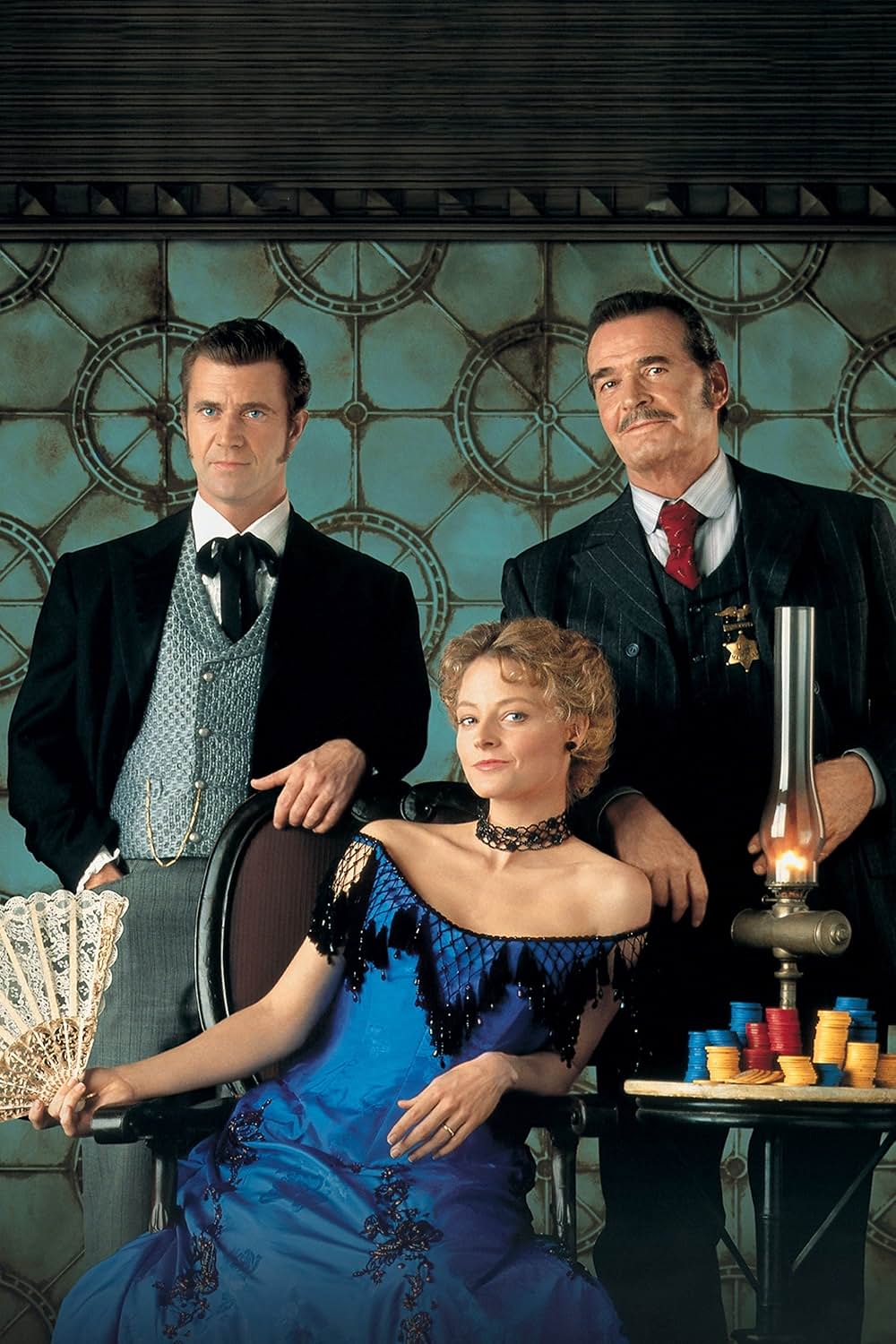 マーヴェリックの画像