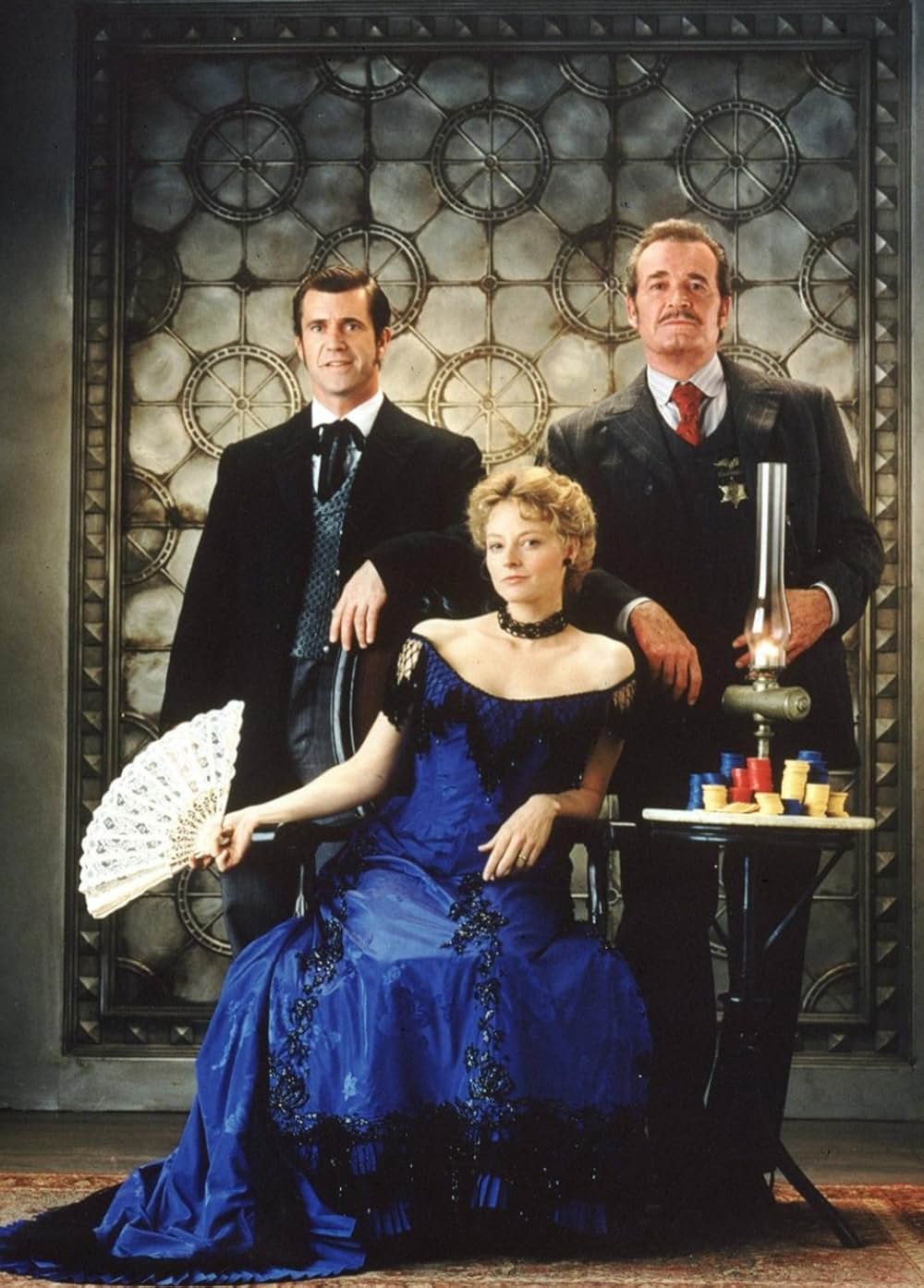 マーヴェリックの画像