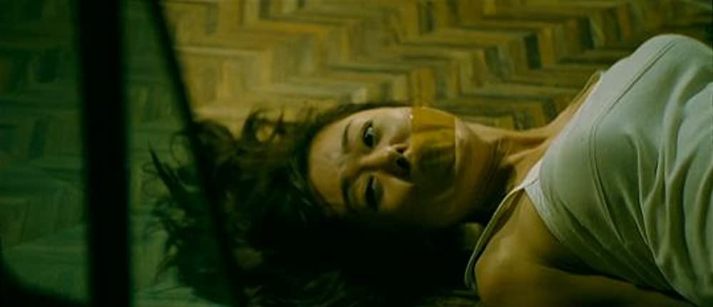 セブンデイズの画像