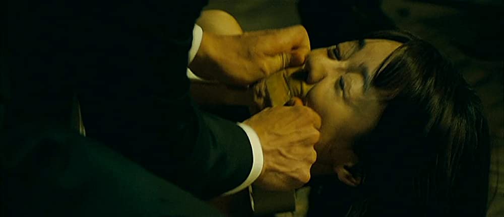 セブンデイズの画像