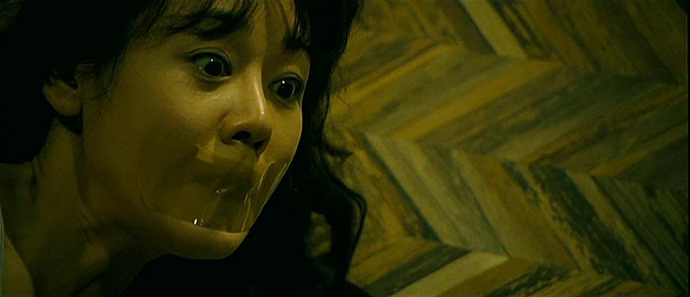 セブンデイズの画像