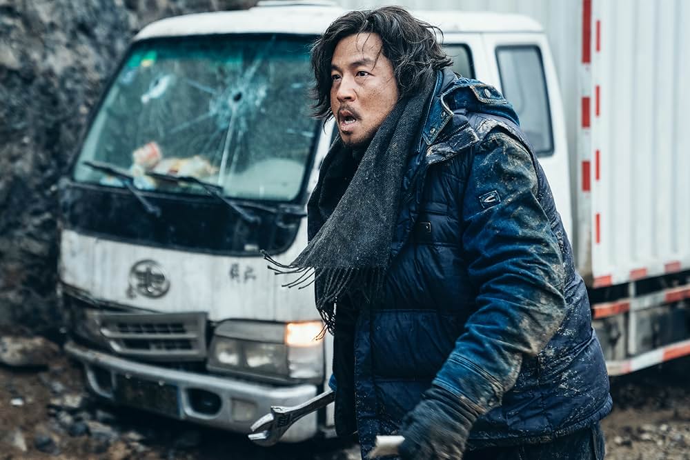 ゴッドスレイヤー 神殺しの剣の画像