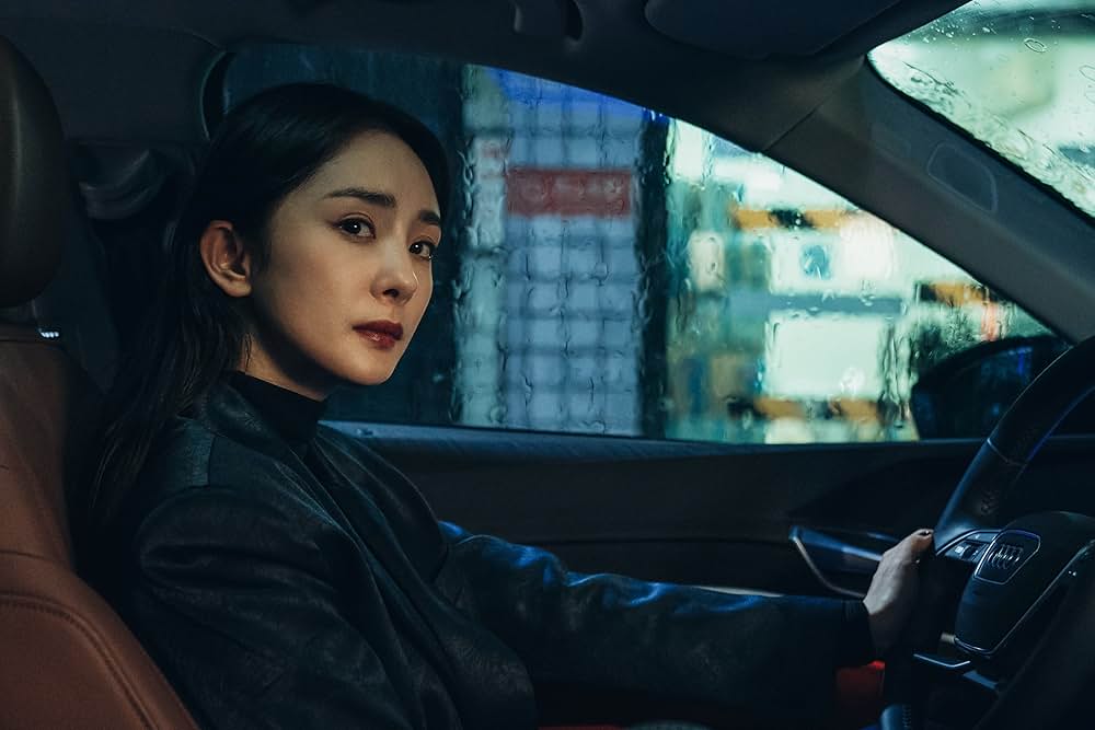 ゴッドスレイヤー 神殺しの剣の画像