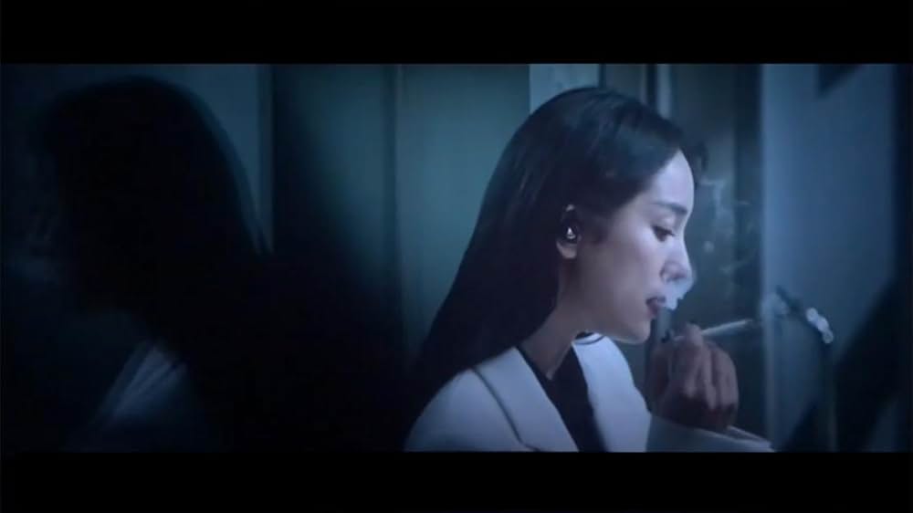 ゴッドスレイヤー 神殺しの剣の画像