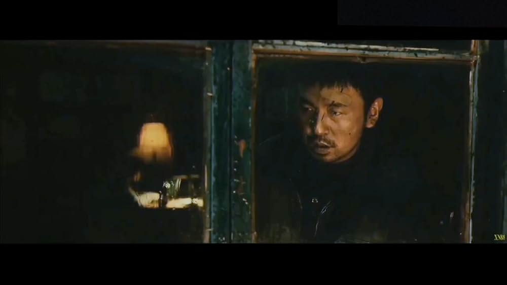 ゴッドスレイヤー 神殺しの剣の画像