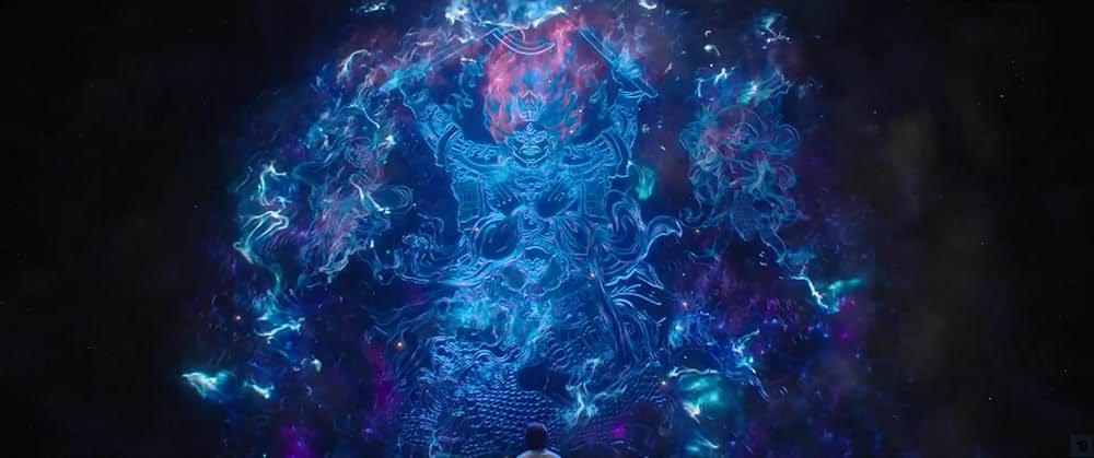 ゴッドスレイヤー 神殺しの剣の画像