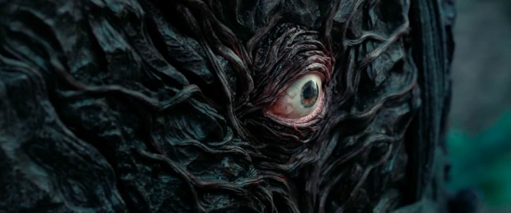 ゴッドスレイヤー 神殺しの剣の画像