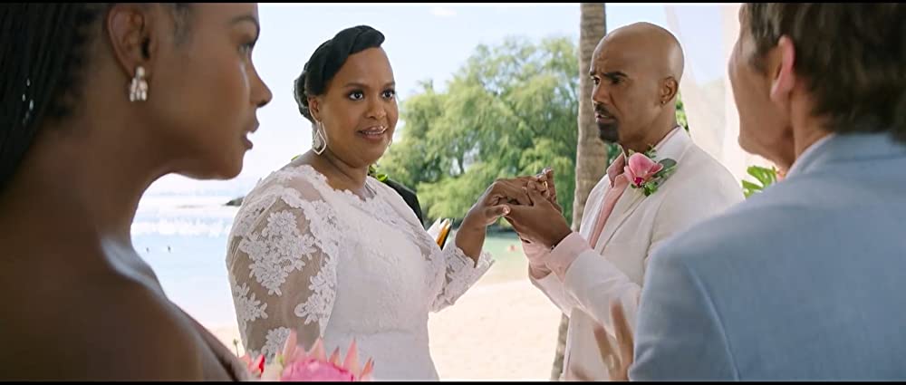 ソニック・ザ・ムービー／ソニック VS ナックルズの画像