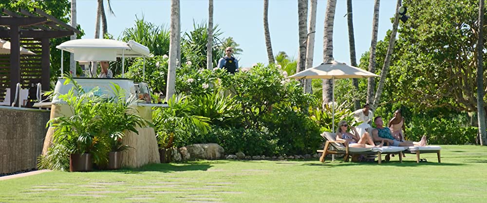 ソニック・ザ・ムービー／ソニック VS ナックルズの画像