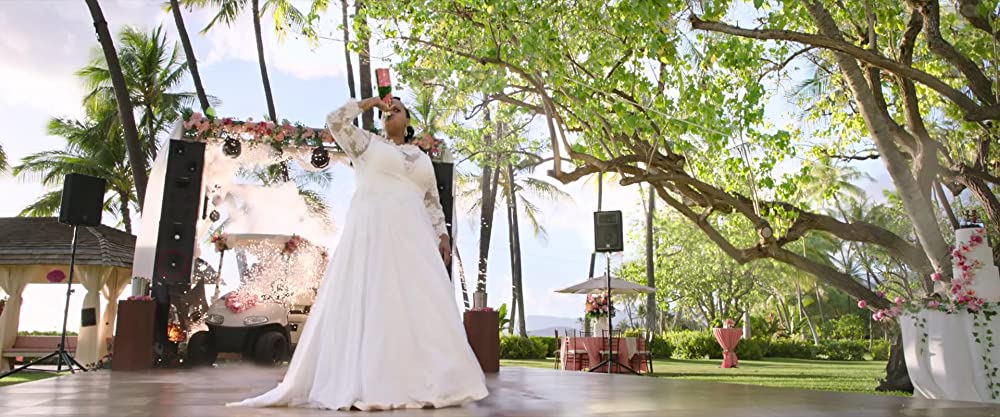 ソニック・ザ・ムービー／ソニック VS ナックルズの画像