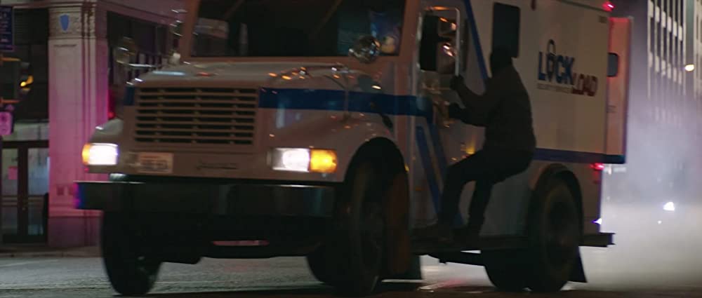 ソニック・ザ・ムービー／ソニック VS ナックルズの画像