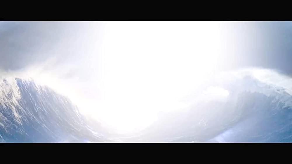 ソニック・ザ・ムービー／ソニック VS ナックルズの画像