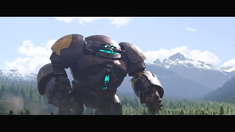 ソニック・ザ・ムービー／ソニック VS ナックルズの画像