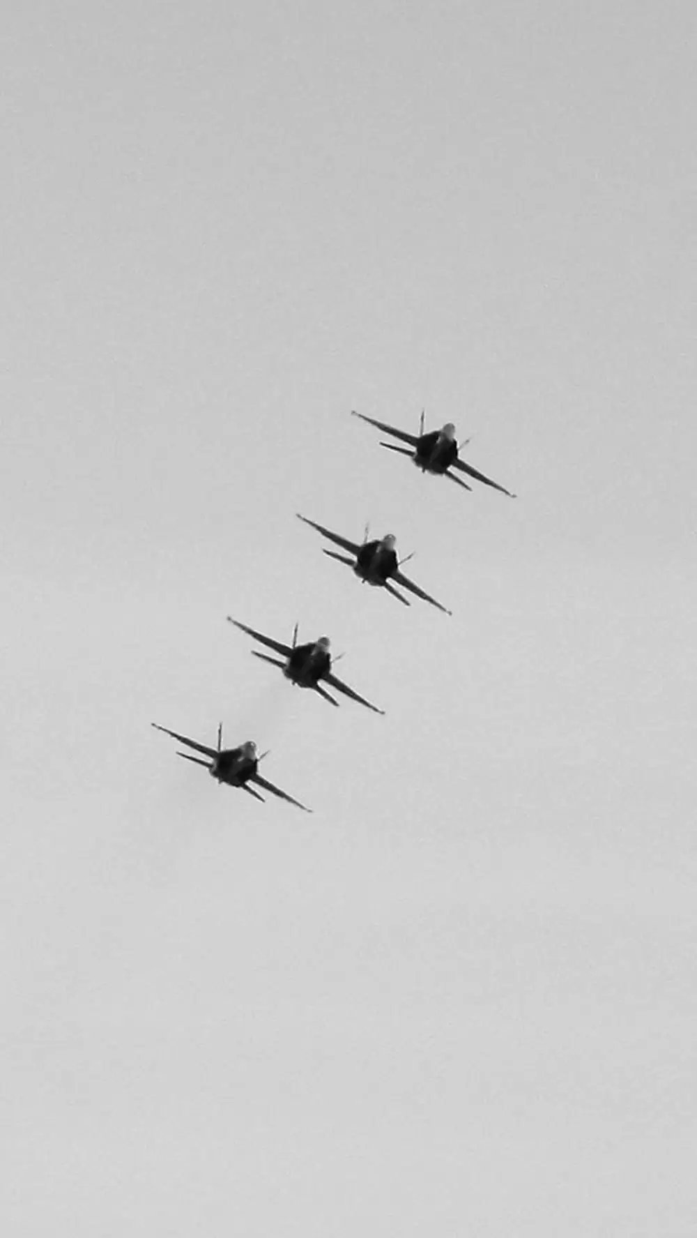 トップガン マーヴェリックの画像