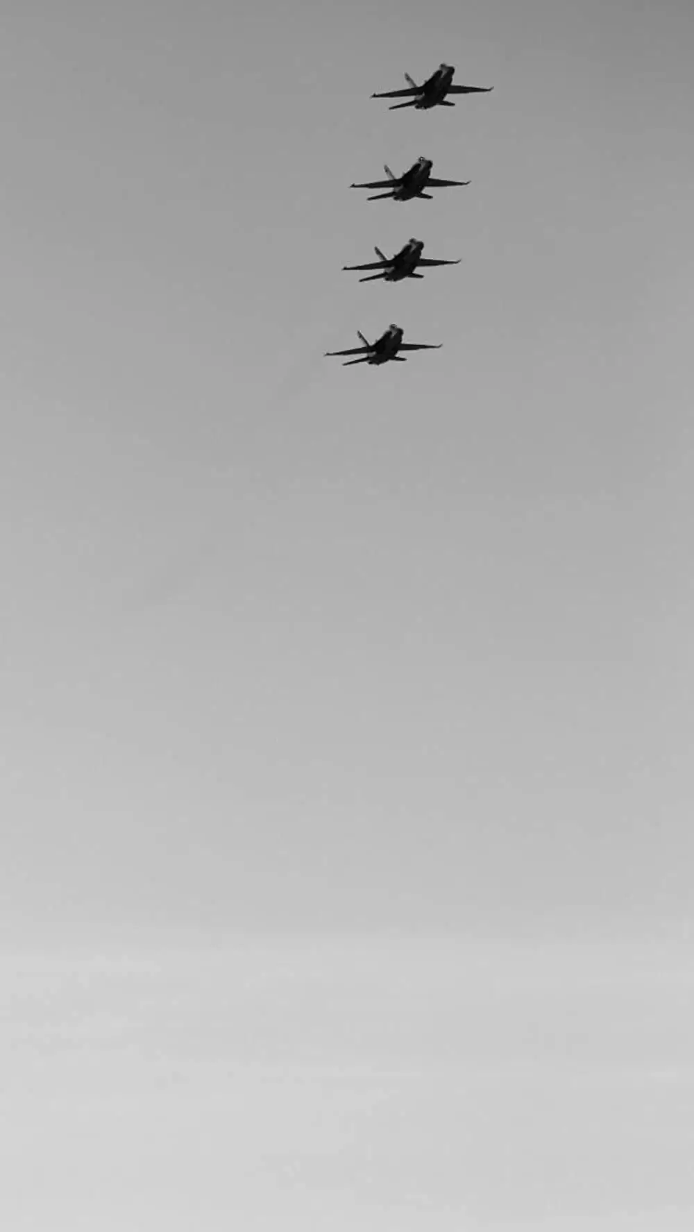 トップガン マーヴェリックの画像