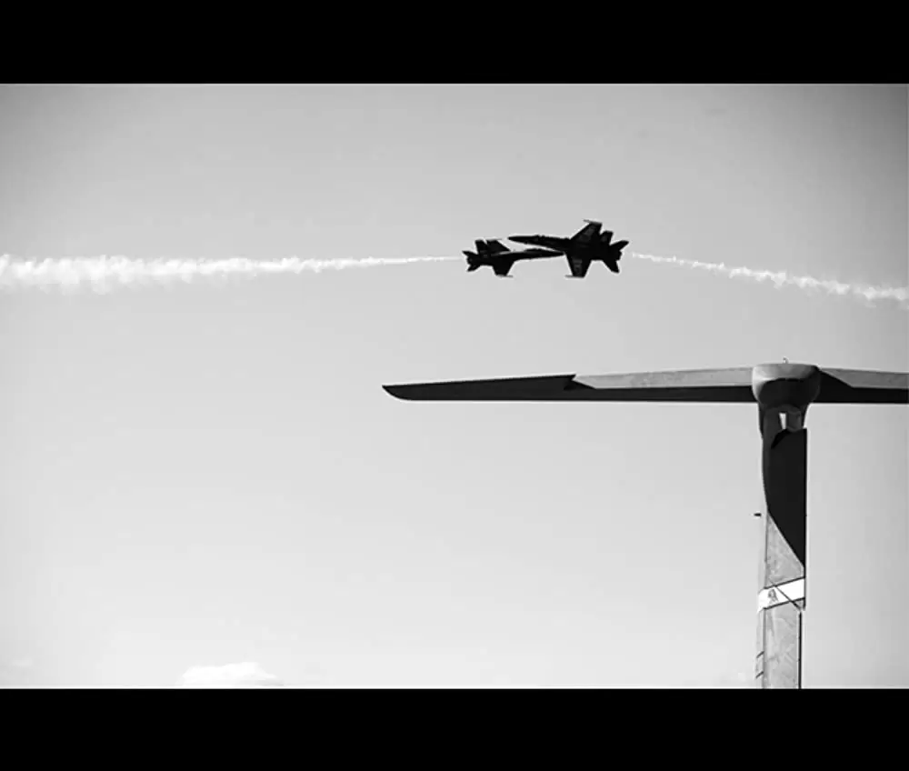 トップガン マーヴェリックの画像