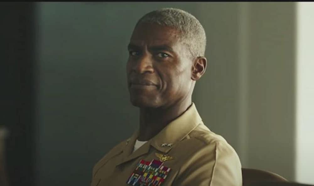 トップガン マーヴェリックの画像