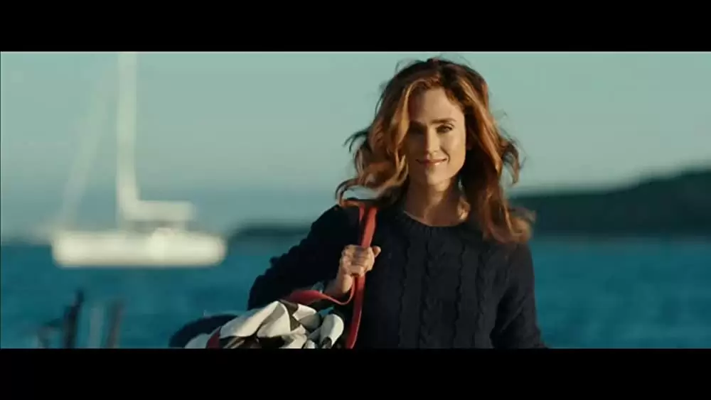 トップガン マーヴェリックの画像