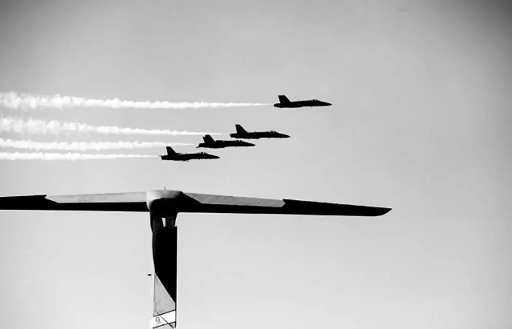 トップガン マーヴェリックの画像