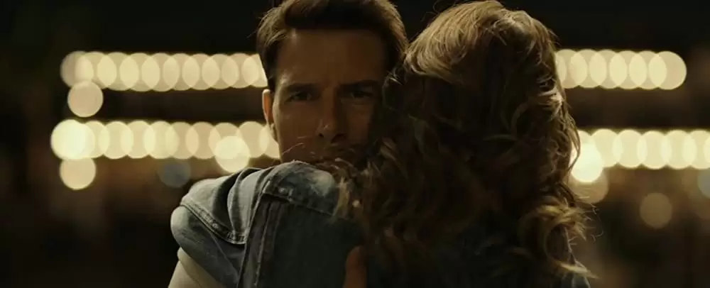 トップガン マーヴェリックの画像