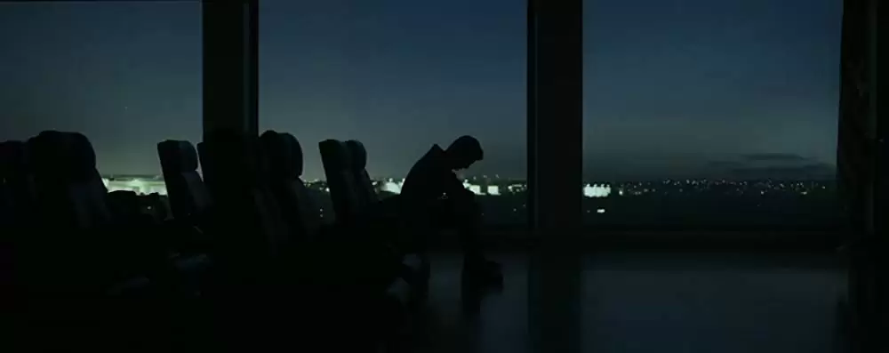 トップガン マーヴェリックの画像