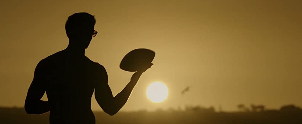 トップガン マーヴェリックの画像