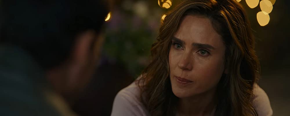 トップガン マーヴェリックの画像