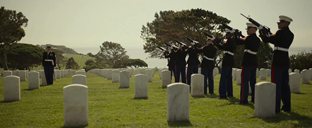 トップガン マーヴェリックの画像