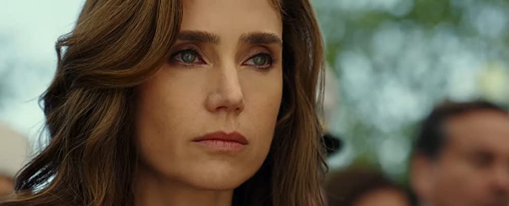 トップガン マーヴェリックの画像