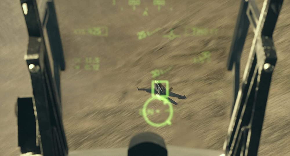 トップガン マーヴェリックの画像