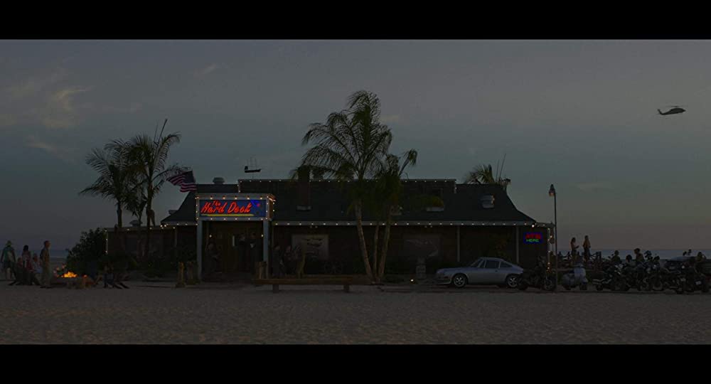 トップガン マーヴェリックの画像