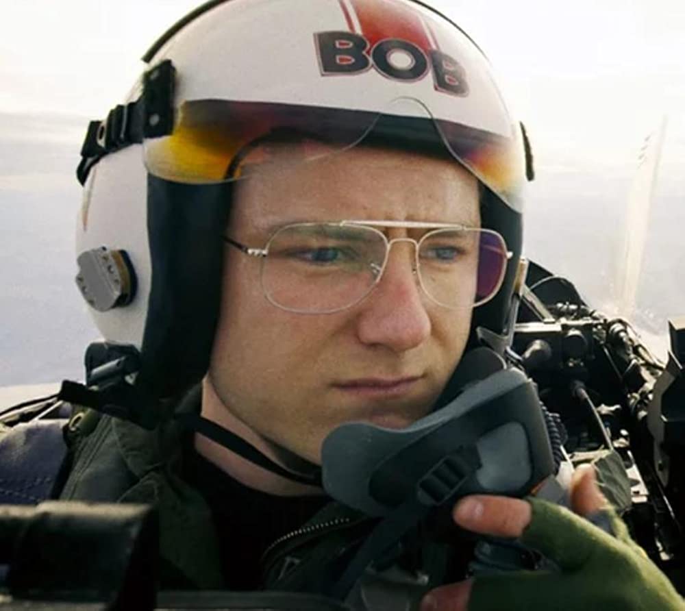 トップガン マーヴェリックの画像