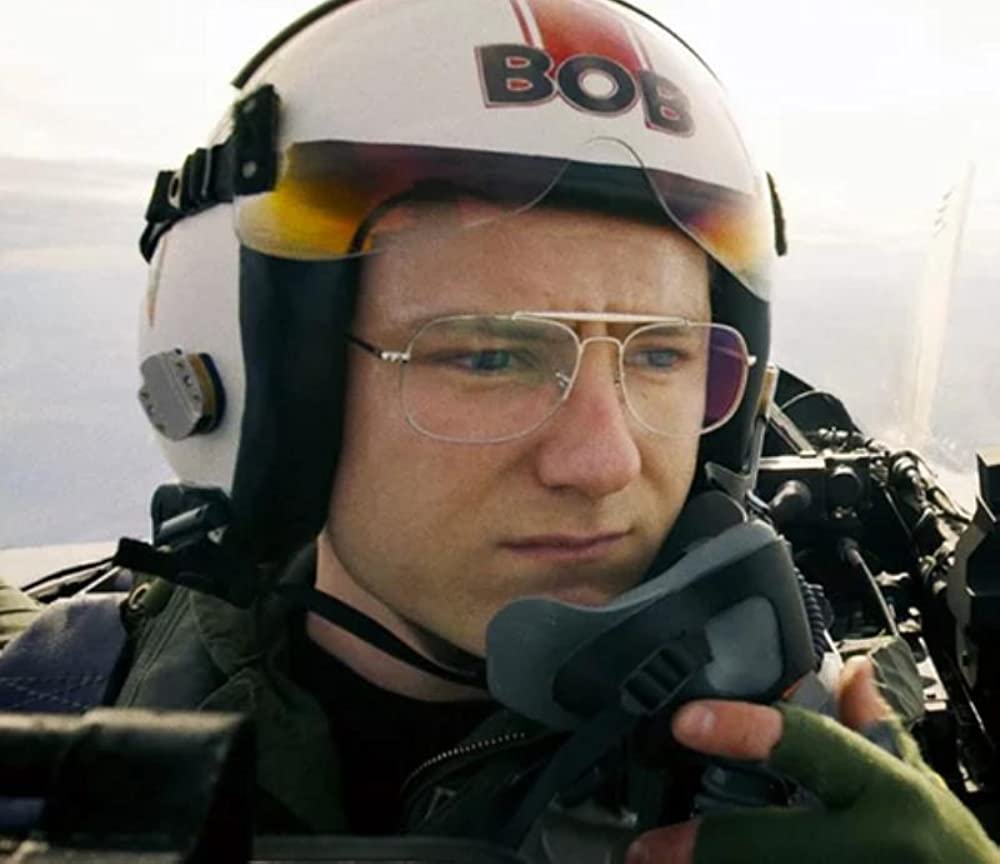 トップガン マーヴェリックの画像