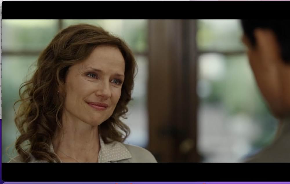 トップガン マーヴェリックの画像