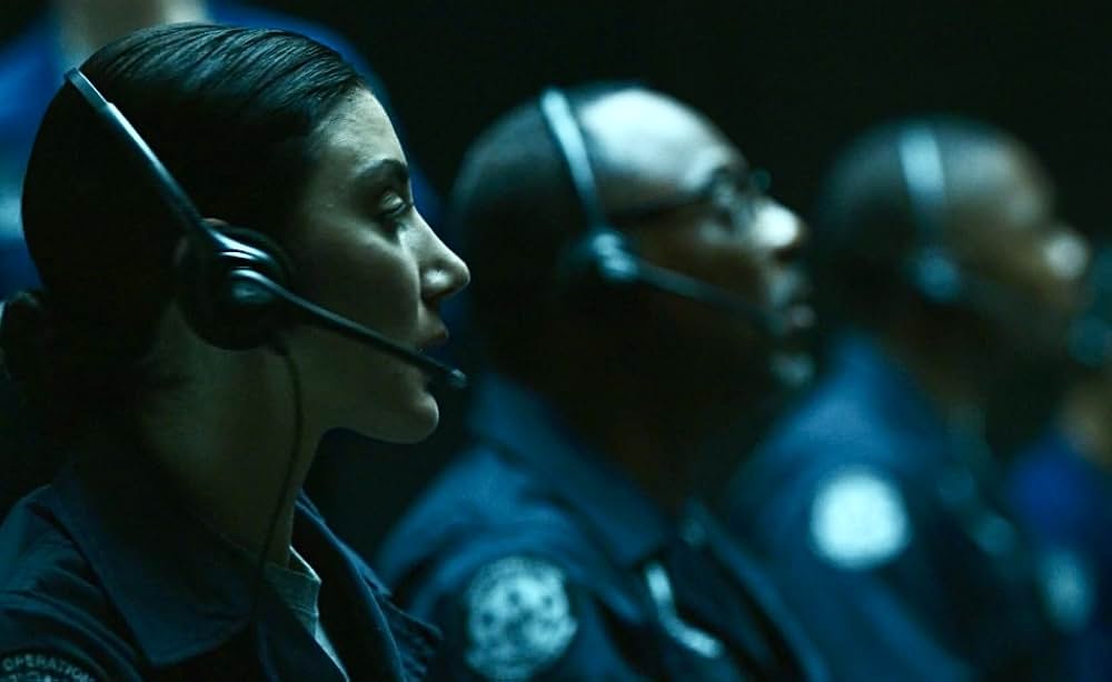 トップガン マーヴェリックの画像